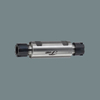 T- ONE STRAIGHT SHANK DOUBLE ER EXTENSION ROD