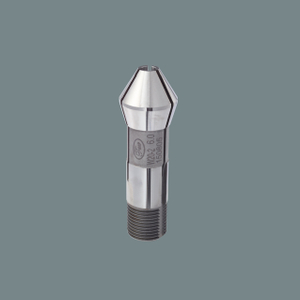  T-ONE collet chuck for pipe clamping W20