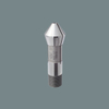  T-ONE collet chuck for pipe clamping W25