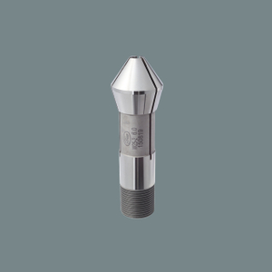  T-ONE collet chuck for pipe clamping W25