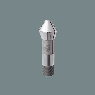  T-ONE collet chuck for pipe clamping W25