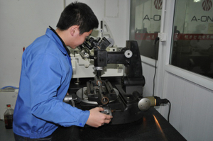 ZEISS-Werkzeugmikroskop-02