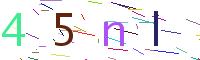 Bestätigungs-Code
