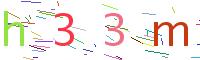 Bestätigungs-Code