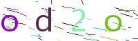 Verify Code