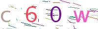 code de vérification
