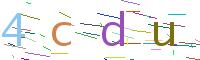 Verify Code