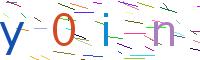 Verify Code