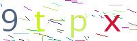 Verify Code