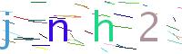 Bestätigungs-Code