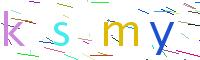mã