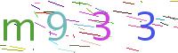 Bestätigungs-Code