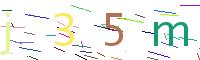 code de vérification
