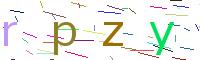 Bestätigungs-Code