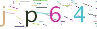 Verify Code