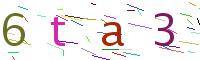 Verify Code