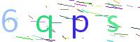 Verify Code