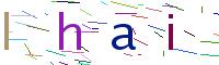 code de vérification