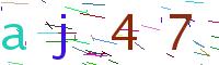 Verify Code