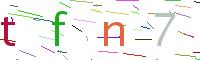 Bestätigungs-Code