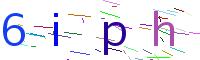code de vérification