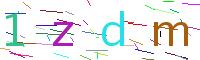 Verify Code