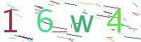 Bestätigungs-Code
