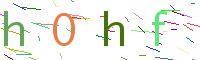 Verify Code