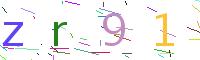 Verify Code