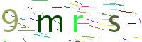 code de vérification