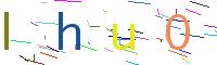 Bestätigungs-Code