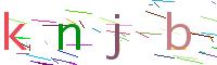 code de vérification