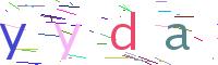 code de vérification