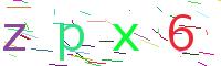 Verify Code
