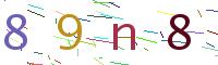 Verify Code