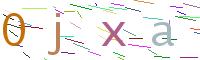 Verify Code