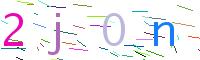Bestätigungs-Code