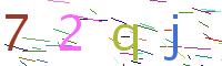 Verify Code