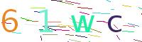 codice di verifica