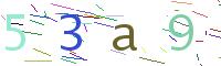 codice di verifica