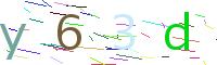 Verify Code