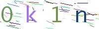 Verify Code