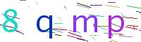 mã