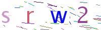 Código de verificación