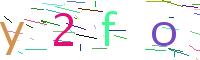 Bestätigungs-Code