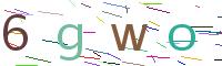 Verify Code