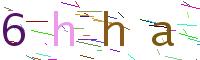 Bestätigungs-Code