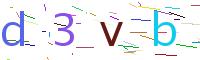 code de vérification