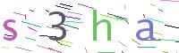 Verify Code