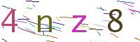 Verify Code